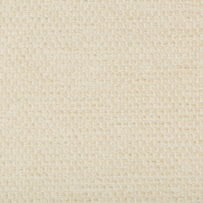 Kravet Smart 35321 16 Fabric 35321.16.0