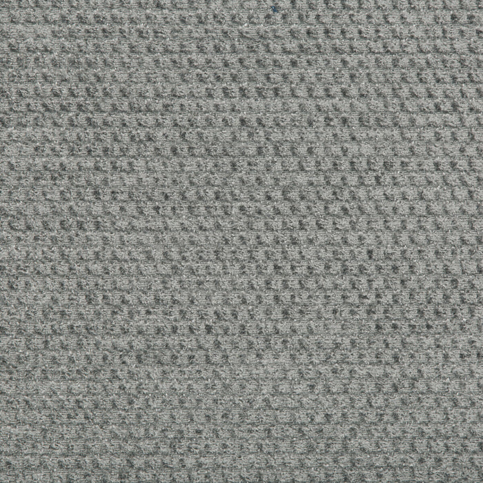 Kravet Smart 35321 21 Fabric 35321.21.0