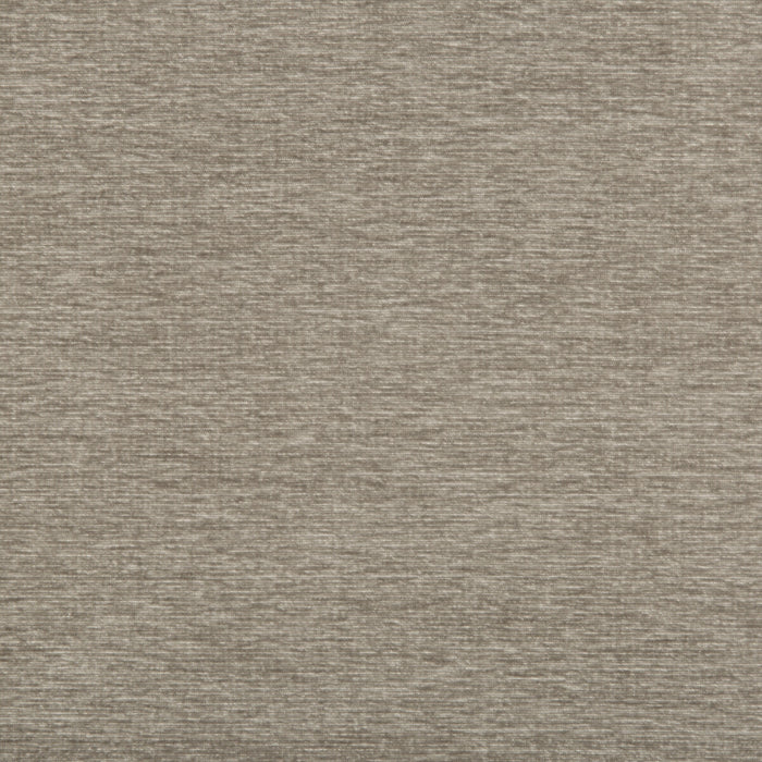 Kravet Smart 35323 106 Fabric 35323.106.0