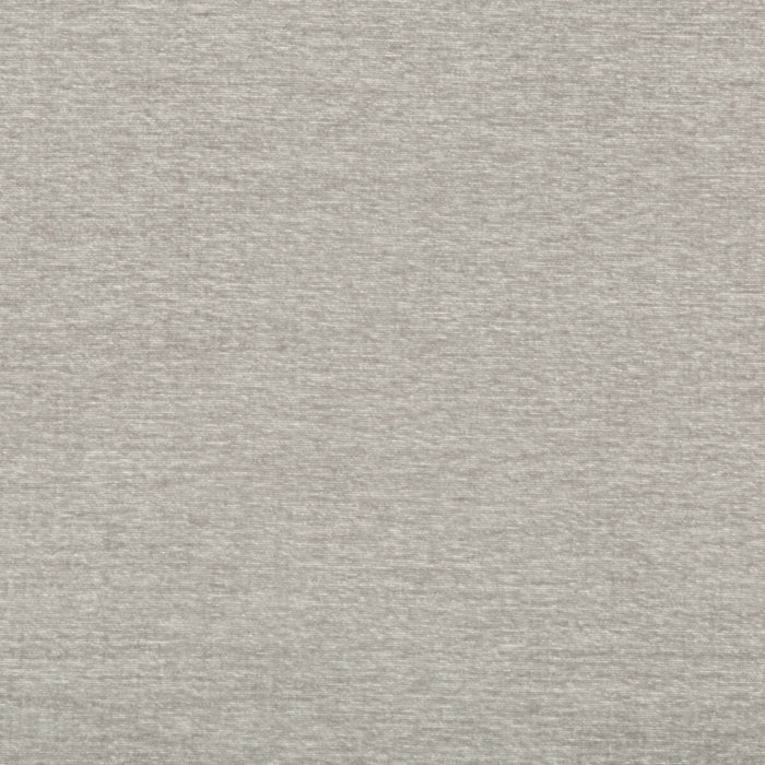 Kravet Smart 35323 11 Fabric 35323.11.0