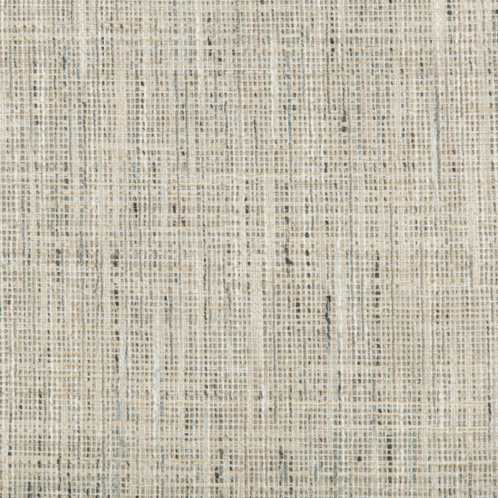 Kravet Smart 35324 115 Fabric 35324.115.0