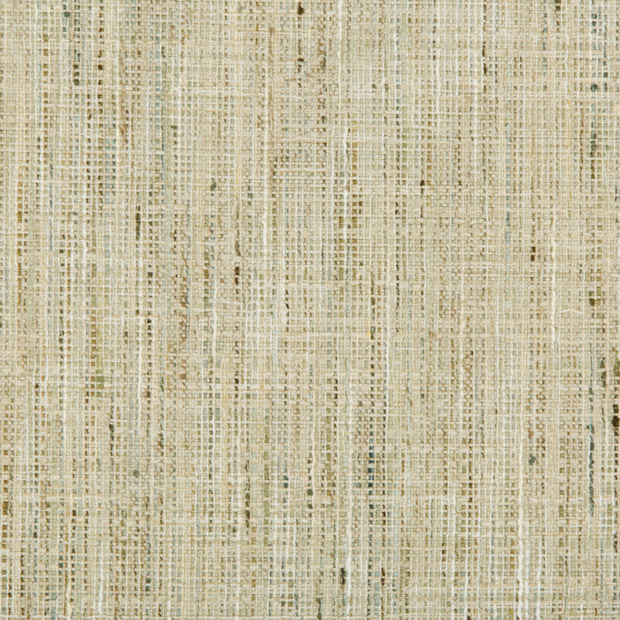 Kravet Smart 35324 123 Fabric 35324.123.0