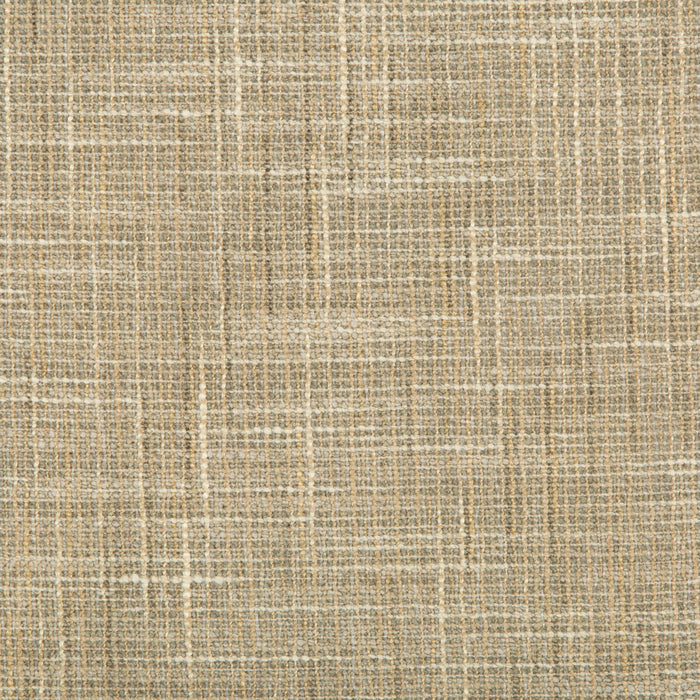 Kravet Smart 35326 16 Fabric 35326.16.0