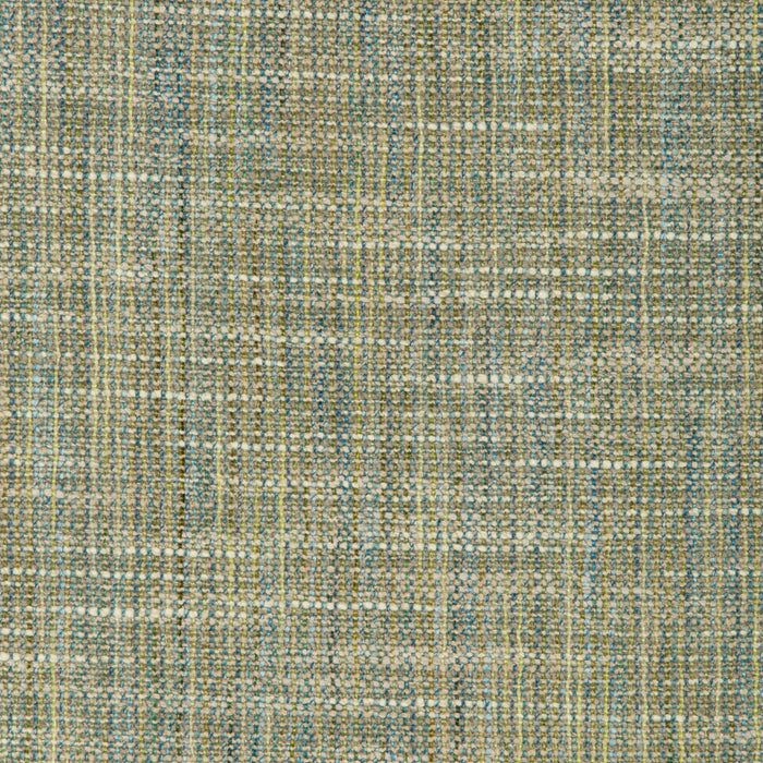 Kravet Smart 35326 513 Fabric 35326.513.0