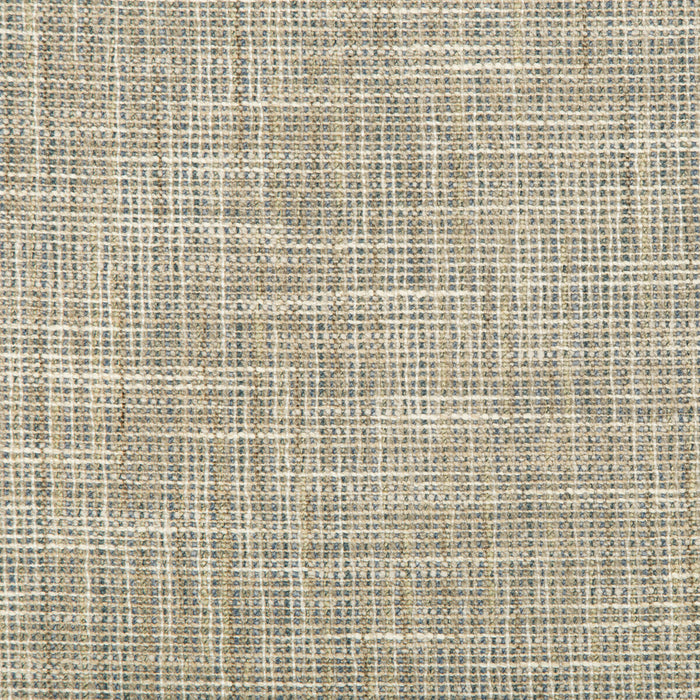 Kravet Smart 35326 516 Fabric 35326.516.0