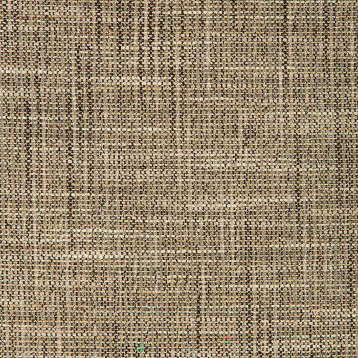 Kravet Smart 35326.816.0 Fabric