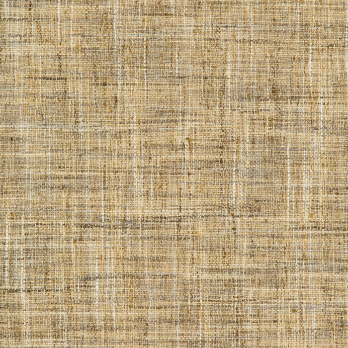 Kravet Smart 35328 14 Fabric 35328.14.0