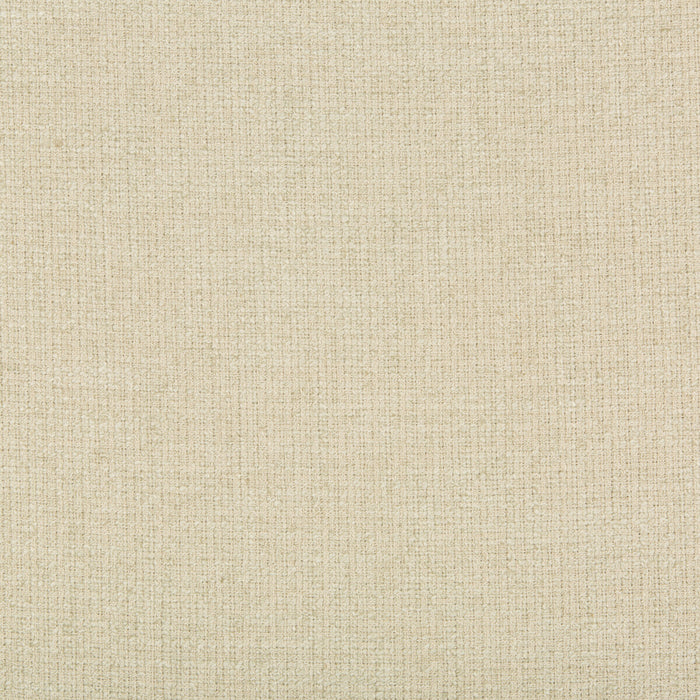 Kravet Smart 35329 111 Fabric 35329.111.0