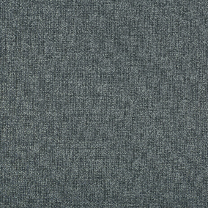 Kravet Smart 35329 50 Fabric 35329.50.0