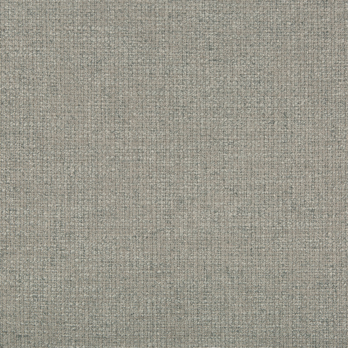 Kravet Smart 35329.521.0 Fabric