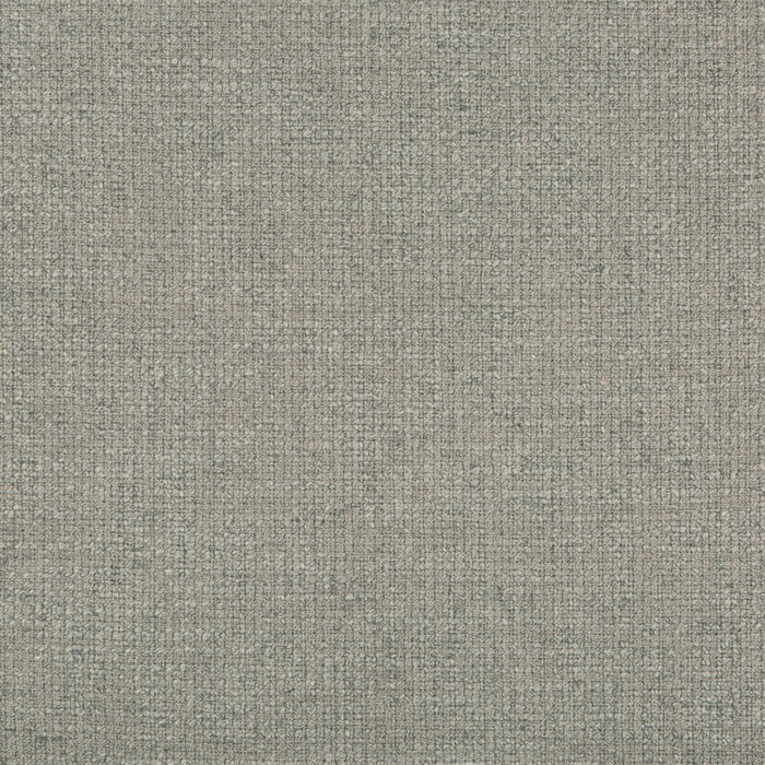 Kravet Smart 35329.521.0 Fabric