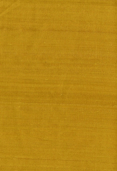 Osborne & Little Salon Silk 48 Fabric F5980-48