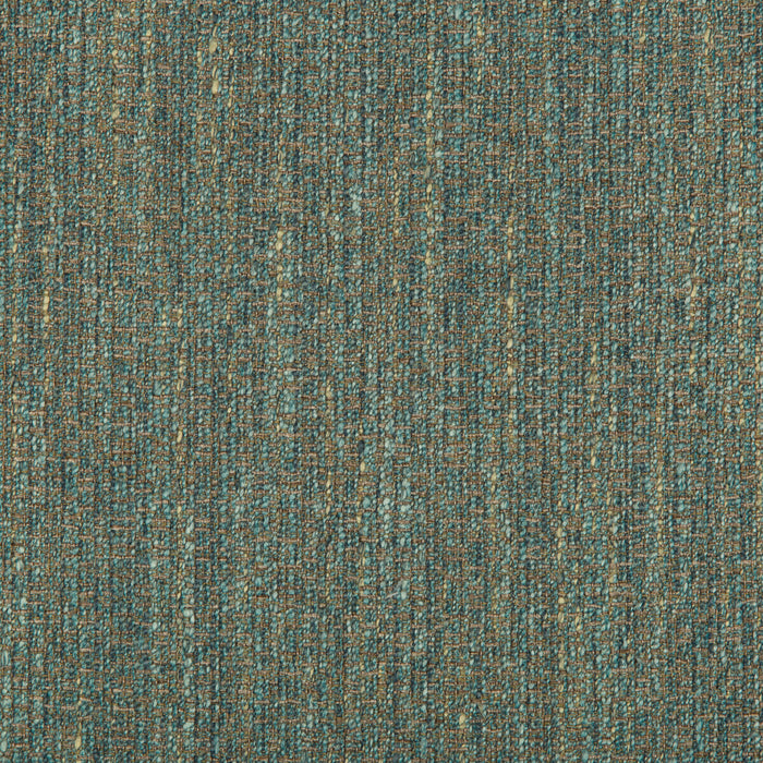 Kravet Smart 35330 35 Fabric 35330.35.0