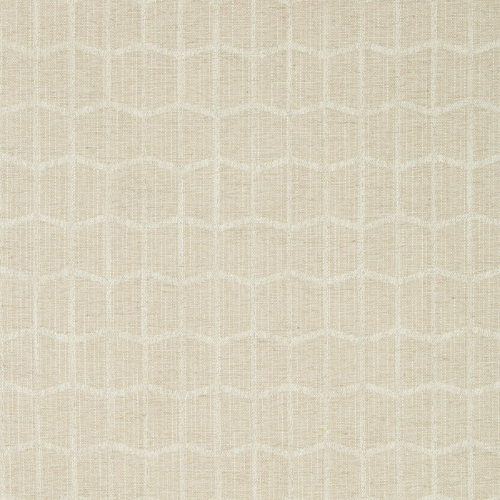 Kravet Smart 35332 111 Fabric 35332.111.0