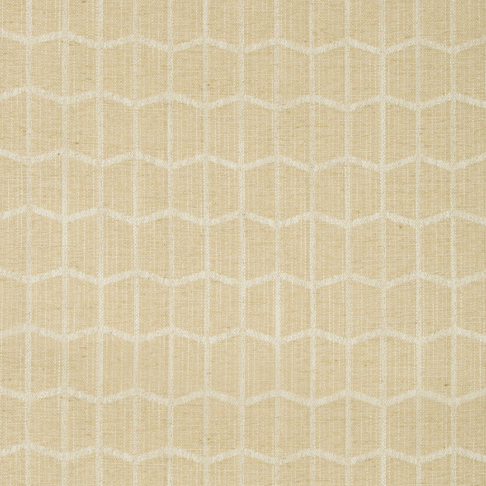 Kravet Smart 35332 16 Fabric 35332.16.0