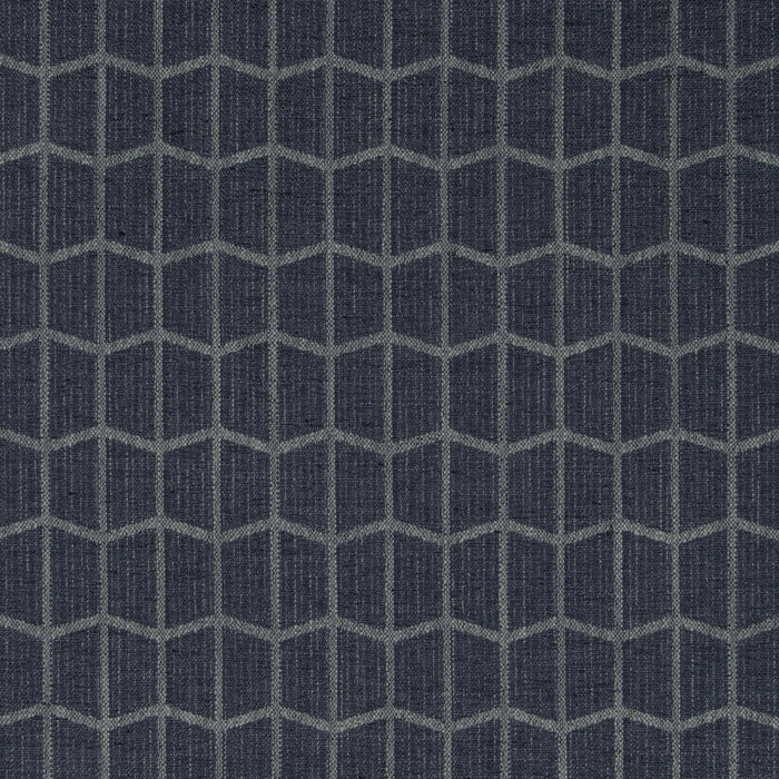 Kravet Smart 35332 521 Fabric 35332.521.0