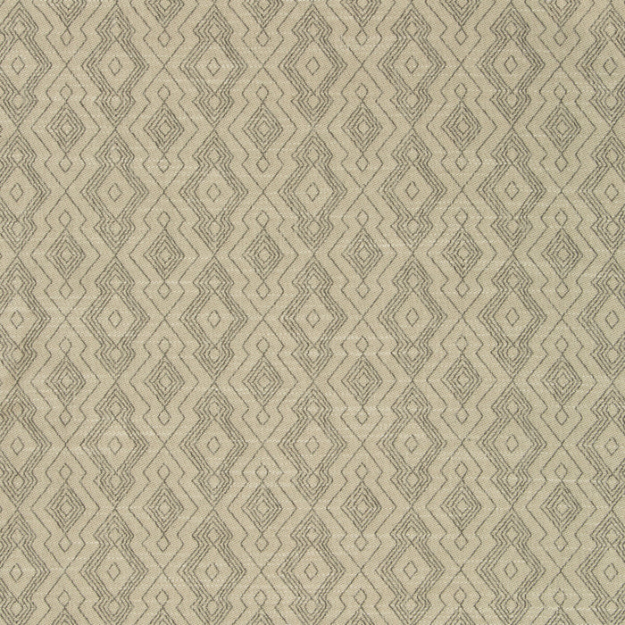 Kravet Smart 35335.11.0 Fabric