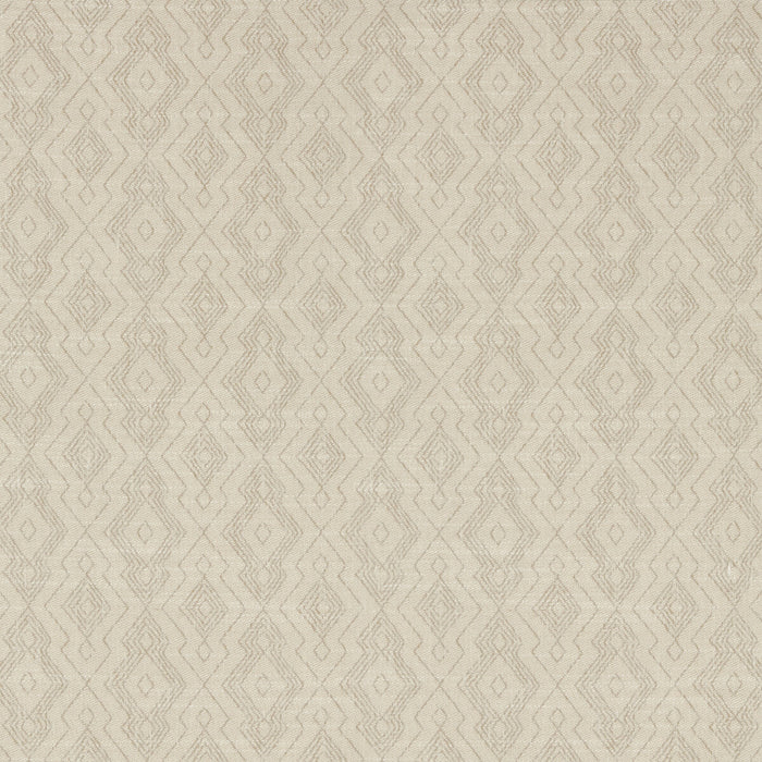 Kravet Smart 35335 16 Fabric 35335.16.0