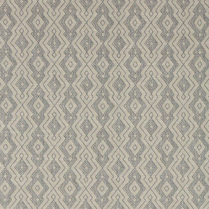 Kravet Smart 35335 511 Fabric 35335.511.0