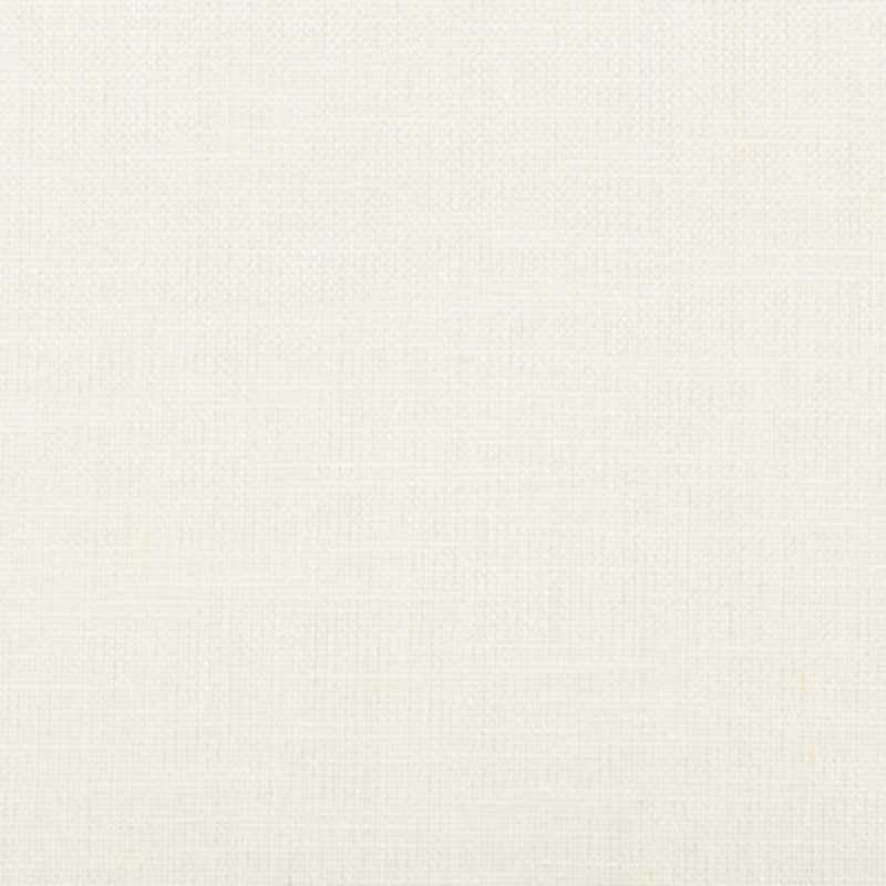 Kravet Basics 35339 1 Fabric 35339.1.0