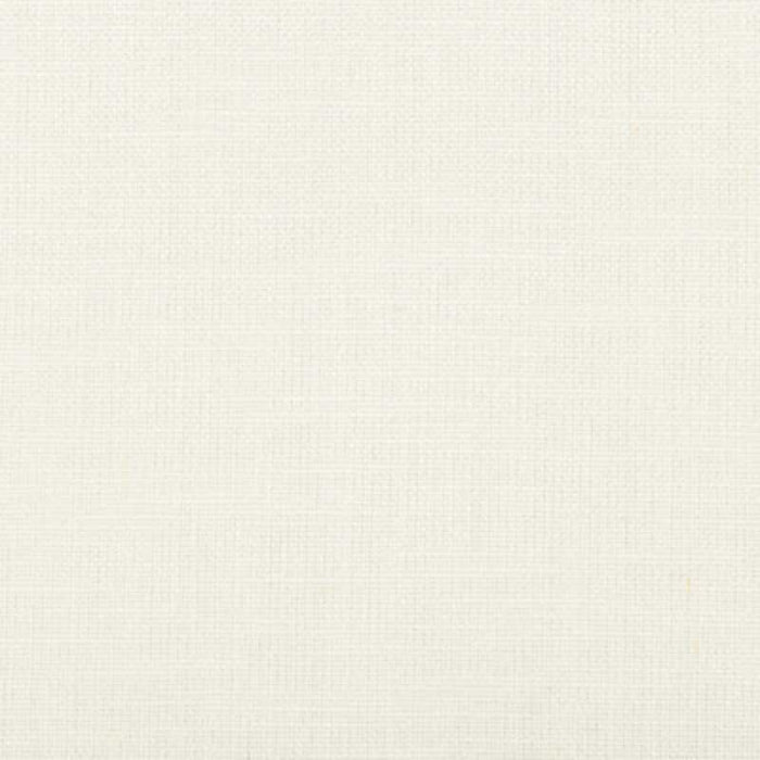 Kravet Basics 35339 1 Fabric 35339.1.0