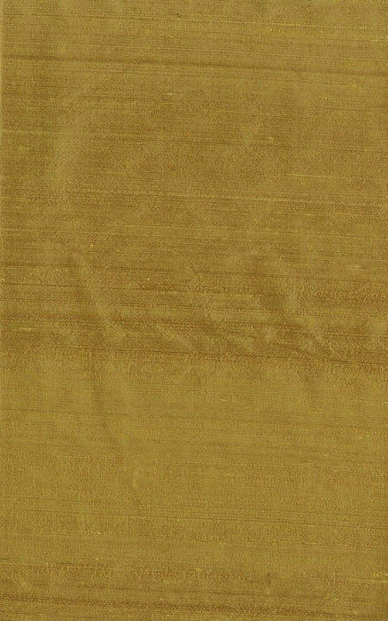 Osborne & Little Salon Silk 49 Fabric F5980-49