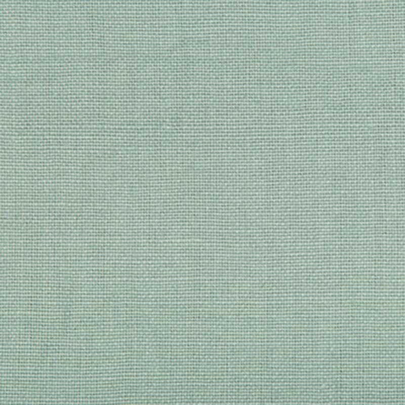 Kravet Basics 35342 135 Fabric 35342.135.0