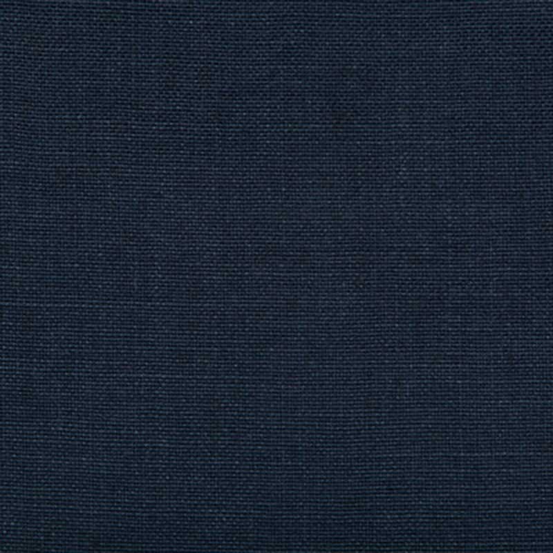 Kravet Basics 35342 50 Fabric 35342.50.0