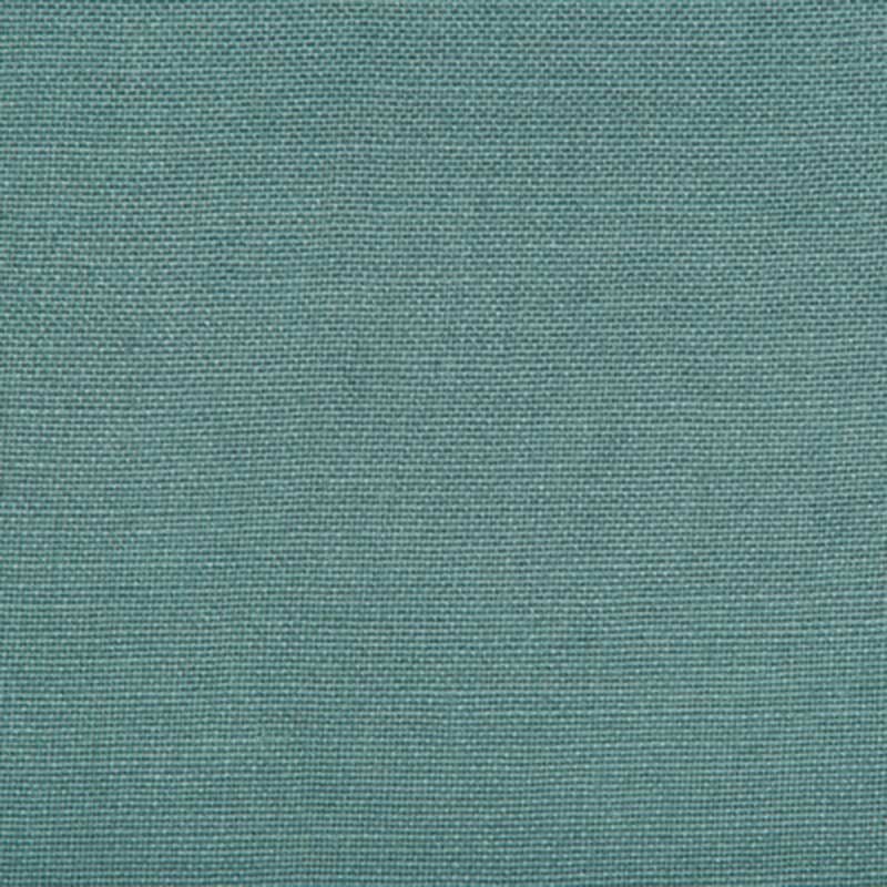 Kravet Basics 35342 51 Fabric 35342.51.0