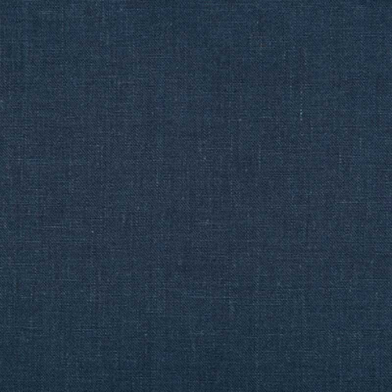 Kravet Basics 35343 5050 Fabric 35343.5050.0