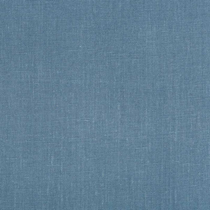 Kravet Basics 35343 5 Fabric 35343.5.0