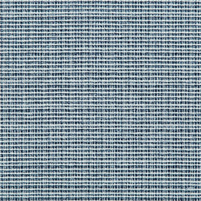 Kravet Basics Saddlebrook Indigo Fabric 35345.5.0