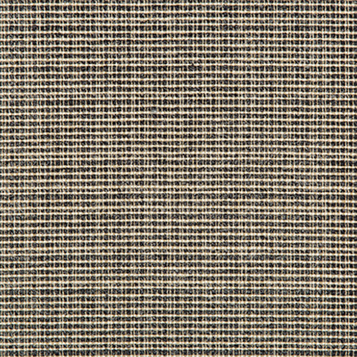 Kravet Basics Saddlebrook Charcoal Fabric 35345.816.0