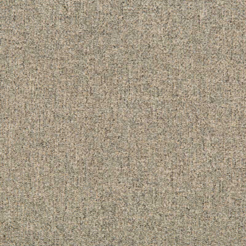 Kravet Basics Tweedford Linen Fabric 35346.16.0