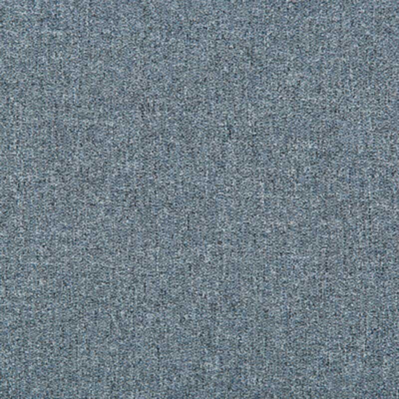 Kravet Basics Tweedford Chambray Fabric 35346.5.0