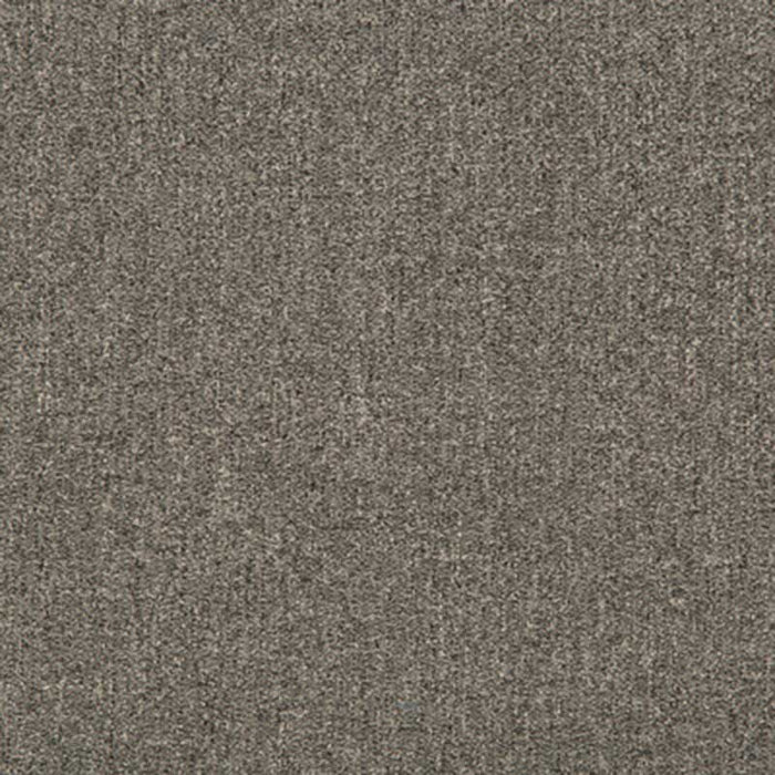 Kravet Basics Tweedford Charcoal Fabric 35346.811.0