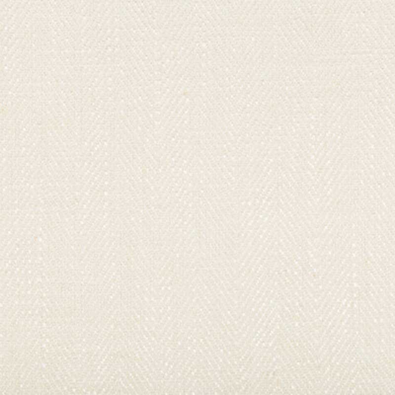 Kravet Basics 35348 1 Fabric 35348.1.0