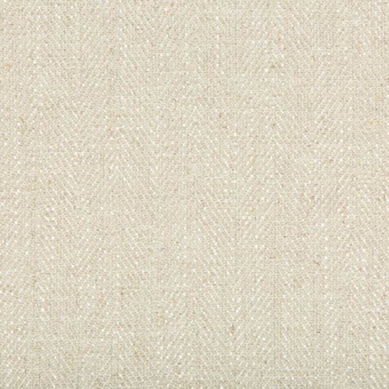 Kravet Basics 35348 16 Fabric 35348.16.0