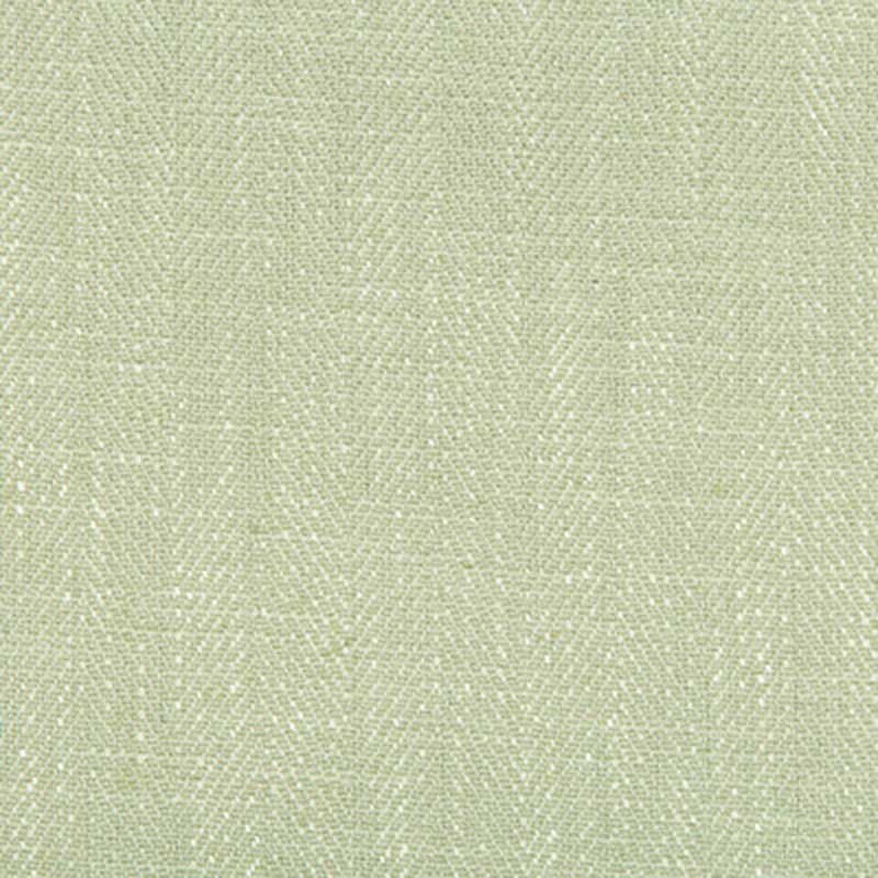 Kravet Basics 35348 3 Fabric 35348.3.0