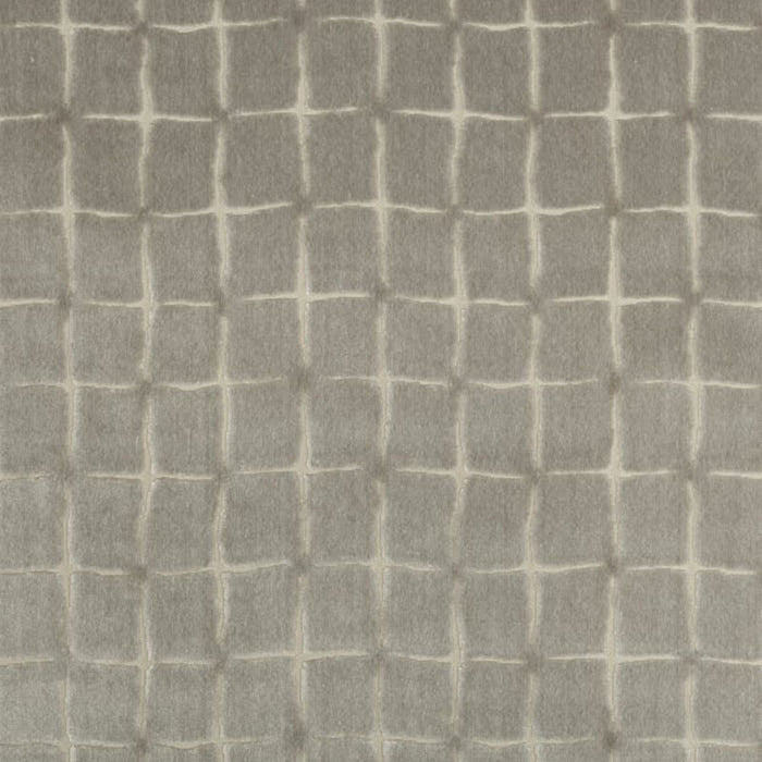 Kravet Design Square Cut Stone Fabric 35358.11.0