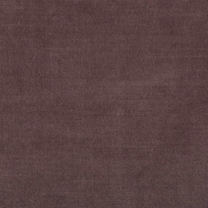 Kravet Smart Chessford Plum Fabric 35360.110.0