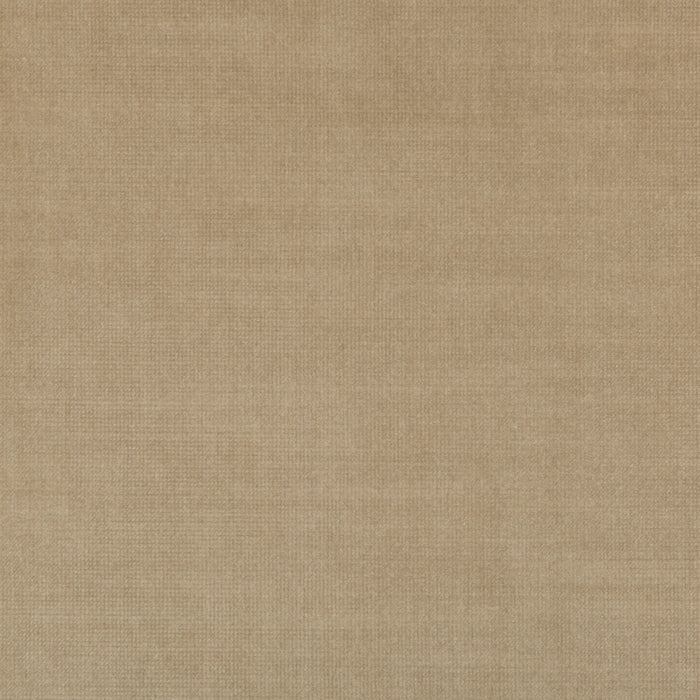 Kravet Smart Chessford Stone Fabric 35360.1116.0