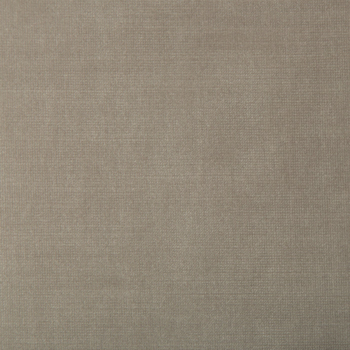 Kravet Smart Chessford Pewter Fabric 35360.1121.0