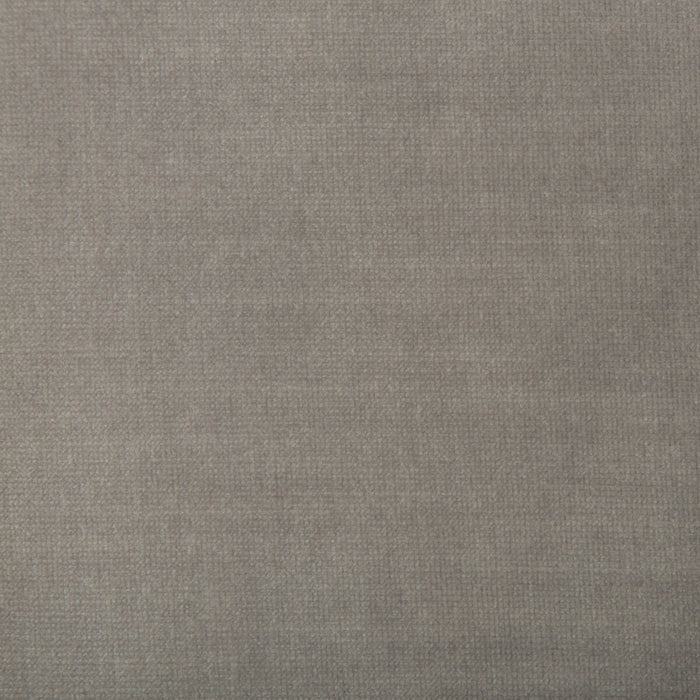 Kravet Smart Chessford Grey Fabric 35360.11.0