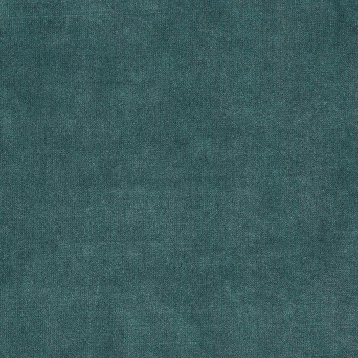 Kravet Smart Chessford Teal Fabric 35360.15.0