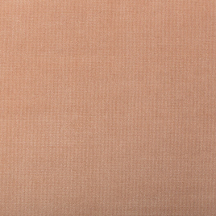 Kravet Smart Chessford Blush Fabric 35360.17.0