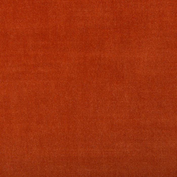 Kravet Smart Chessford Paprika Fabric 35360.212.0