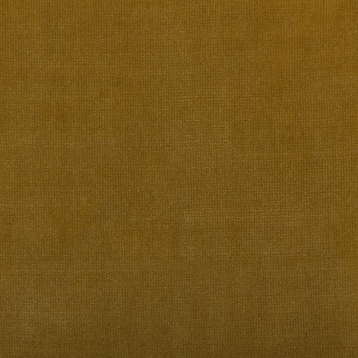 Kravet Smart Chessford Gold Fabric 35360.4.0