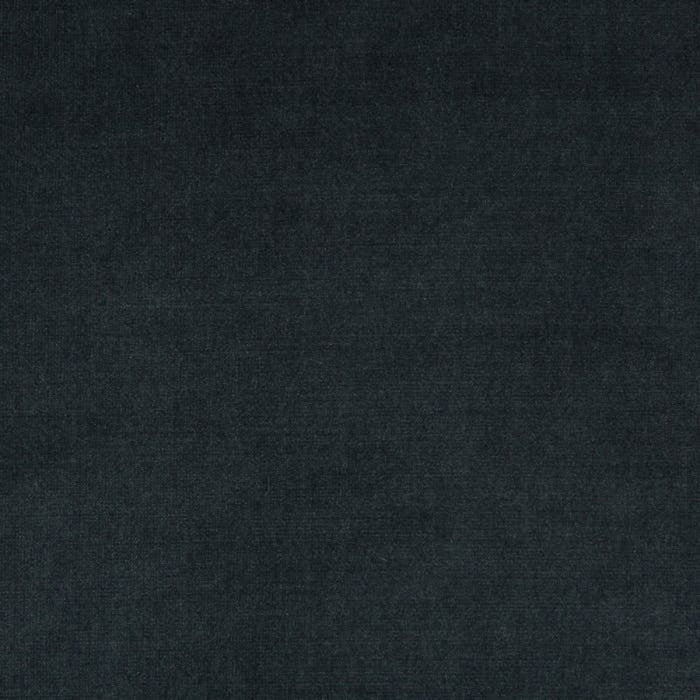 Kravet Design Westford Indigo Fabric 35383.5050.0