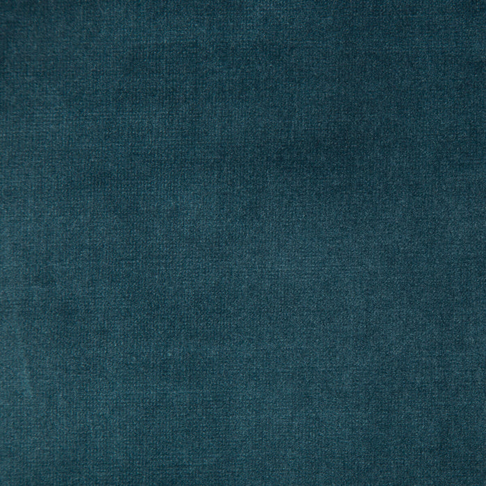 Kravet Smart Chessford Lagoon Fabric 35360.535.0